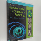 Fundamentals of diagnostic radiology - pikkukuva 1