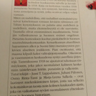 Jussi T. Lappalainen ym: Yhden kortin varassa - pikkukuva 4