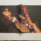 Jeff Beck Wired Japanilainen LP OBI - pikkukuva 3