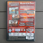 PC CD: Battlefield Vietnam peli (2004) - pikkukuva 2