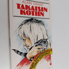 Patricia St. John ym. : Takaisin kotiin ; Ystäväni Friska - pikkukuva 1