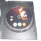 BENJAMIN BUTTON (Brad Pitt)*** - pikkukuva 5