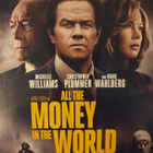 ALL THE MONEY IN THE WORLD BLU-RAY - pikkukuva 1
