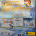 MAA AIKOJEN ALUSSA 4 KPL. DVD - pikkukuva 5