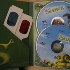TÄYDELLINEN SEIKKAILU DVD VIIDEN LEVYN KERÄILYBOKSI - pikkukuva 5