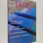 Taito 3/2002 - pikkukuva 1