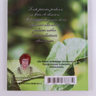 Ulla Welin : Siiven hipaisu (signeerattu) - pikkukuva 2