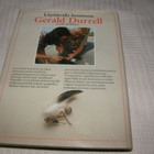 Durrell Löytöretki luontoon -sid - pikkukuva 5