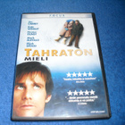 TAHRATON MIELI (Jim Carrey)*** - pikkukuva 1