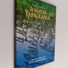 Uolevi Itkonen : Ihmisiä Tapiolassa : Tapiolan kilta ry:n... - pikkukuva 1