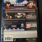 South park the fractured but whole ps4 - pikkukuva 2