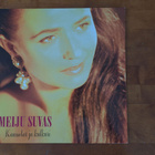 Lp: Meiju Suvas - pikkukuva 1