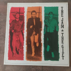 The Jam - The Gift - pikkukuva 1