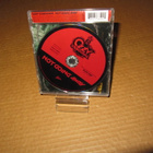 Ozzy Osbourne CDS Not Going Away v.2007  PROMO! - pikkukuva 2