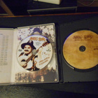 DVD  JAAKKO TEPPO : ONNEN KERJÄLÄISET + DVD J.TEPPO :AitoaJa - pikkukuva 2
