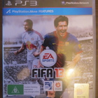 Kolme PS3-peliä - pikkukuva 3