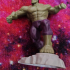 Hulk Figuuri Marvel - pikkukuva 4
