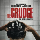 Grudge (2020)	(75 115)	UUSI	-FI-	nordic,	BLU-RAY - pikkukuva 2