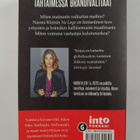 Naomi Klein : No logo : tähtäimessä brändivaltiaat - pikkukuva 2