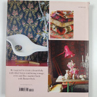 Selina Lake : Bazaar style : decorating with market and v... - pikkukuva 2