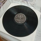 Topi Sorsakoski & Agents – Pop LP - pikkukuva 3