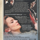 Intiimit tunnustukset (2004) ranskalainen draama (UUSI) - pikkukuva 2