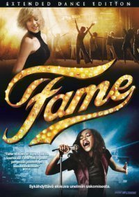 Fame - Extended Dance Edition - DVD