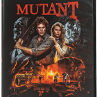 Mutant Vinegar Syndrome 4K Uhd - pikkukuva 1