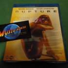 RUPTURE UUSI BLU-RAY (W) - pikkukuva 1