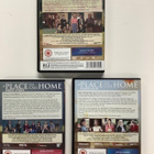 A PLACE TO CALL HOME  KAUDET 1-4  (8 DVD BOXI) - pikkukuva 4
