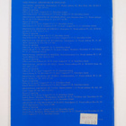 Guide to the public archives of Finland - pikkukuva 2