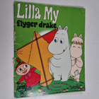 Lilla My flyger drake - pikkukuva 1