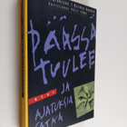 Jukka Parkkinen ym. : Päässä tuulee ja ajatuksia sataa - pikkukuva 1
