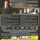 Boardwalk Empire kausi 1 (2001) 5 DVD - pikkukuva 2