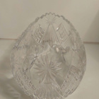 Kristallivene 20 cm - pikkukuva 3