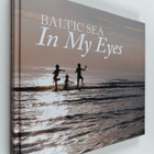 Baltic Sea in my eyes - pikkukuva 1