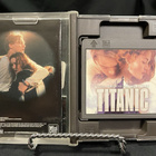2 kpl Minidisc Album! - pikkukuva 2