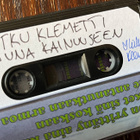 Litku Klemetti kasetteja x 4 - pikkukuva 4