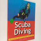 Jack Jackson : Scuba Diving - pikkukuva 1