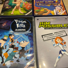 Disney ja seikkailu DVD paketti 14 leffa - pikkukuva 2