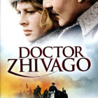 David Lean - Tohtori Zhivago (1965) - pikkukuva 1