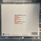TIMO RAUTIAINEN - Sarvivuori cd - pikkukuva 2
