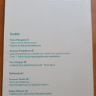 Lähikuva 3/2008, 21.vsk, 2 kuvaa - pikkukuva 2