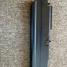 Akku Lenovo ThinkPad T61 T400 - pikkukuva 1