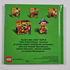 Mansikkafestivaalit - pikkukuva 2