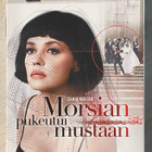 Morsian pukeutui mustaan (1968) Jeanne Moreau - pikkukuva 1