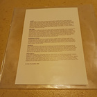 Kumma Heppu & Lopunajan Voidellut – Oranssi lp orig 1988 nm! - pikkukuva 4