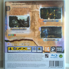 Demon´s Souls PS3 Peli - pikkukuva 2