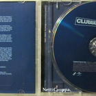 Judge Jules • Clubbed Volume One CD - pikkukuva 2