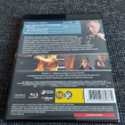 Hamilton 2 - Tyttäreni puolesta (bluray) - pikkukuva 2